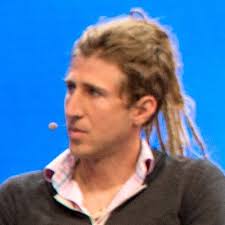 Moxie marlinspike is the founder of signal and open whisper systems. Moxie Marlinspike By Ismgcorp