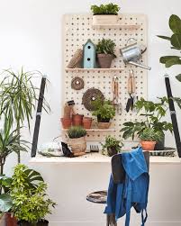Plug And Make La Consecration De La Reappropriation