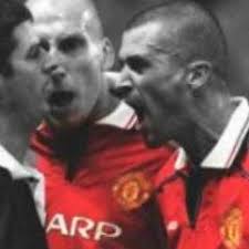 Sarah Lukins (@slukins)