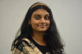 Ultimate Frisbee Club encourages sportsmanship among players