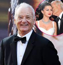 In 2009, gomez released her first album selena gomez & the scene, which ranked #9 on the billboard 200 album charts. Bill Murray Wedding Plan Engaged Selena Gomez Children