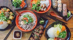 2,264 likes · 34 talking about this · 572 were here. Vietnamese Street Kitchen To Open At Resorts World Birmingham
