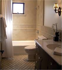 heather moe traditional bathroom