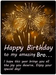 Birthday Wishes For Brother Images Download Download Birthday Wishes Images For Bro Birthday Wishes My Big Brother For Desktop In 2020 Birthday Wishes For Sister Birthday Wishes For Lover Sister Birthday Card