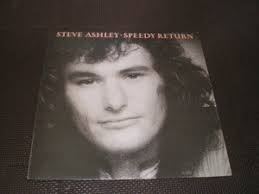 2025年最新】Yahoo!オークション -ashley(音楽)の中古品・新品・未使用品一覧