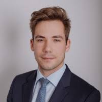 60+ "Stuart Slater" profiles