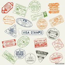 We did not find results for: Set Of Isolated Visa Passport Stamps Of Arriving To Ottawa Uae Switzerland Japan Uk Australia Usa China Spain Portugal Passport Stamps Switzerland Visa