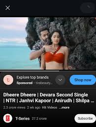 Am I the only one whos so uncomfortable watching these duo? 😭 :  rBollyBlindsNGossip