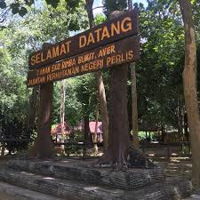 Check spelling or type a new query. Photos At Hutan Lipur Bukit Ayer