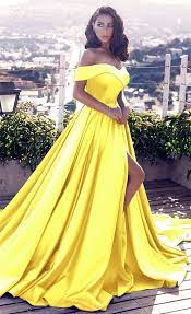 Pin On Future Prom