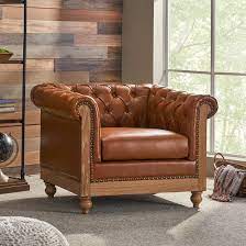 Maybe you would like to learn more about one of these? Charlton Home Malibu 39 Wide Tufted Chesterfield Chair Reviews Wayfair