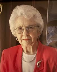 Virginia Lynch Whitten Obituary November 18, 2025