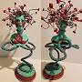 Profile Picture of Sheila Godlock Fine Art - FASO (@faso.com) on Google