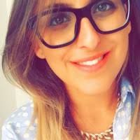 Gideon S I M O N Ghajiga