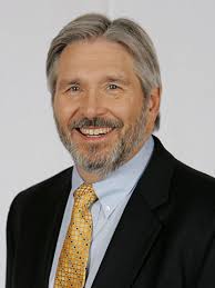 The Million Dollar Consulting® Hall of Fame