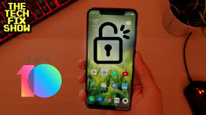 Cannot open google play after updated miui. Help Needed Mi8 Bootloop Using Twrp 3 2 3 Global Miui 10 Xiaomi European Community Miui Rom Since 2010