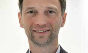 Spectrometry? There's an app for that! • healthcare-in-europe.com