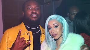Read to see secrets to how he made this much money singing despite his many controversies. The Source Cardi B Meek Mill Says Forbes 2019 Highest Paid Hip Hop Acts List Is Inaccurate