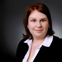 30+ Profile mit dem Suchbegriff „Sandra Gärtner“