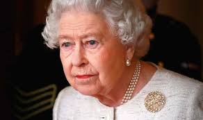 Posted at 18:17 19 mar18:17 19 mar. Queen News Queen Elizabeth Ii Spurred Into Action To Stop Royal Family Blunder Video Royal News Express Co Uk