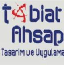 | tabiat ahşap tasarım ve uygulama san. Tabiat Ahsap Tasarim Ve Uygulama Home Facebook