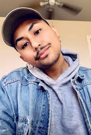 Is Desert Bakery selling champurrado?