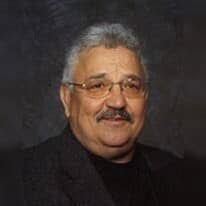 Passing of John Paul, BHS Class of 1963