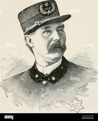 Bookidhistoryofchi hi-res stock photography and images