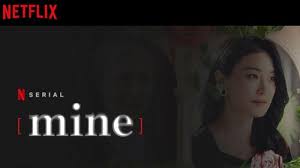 Suatu hari setelah cha dae woong melarikan diri dari kakeknya, ia secara tidak sengaja membebaskan rubah berekor sembilan yang terperangkap dalam sebuah lukisan. Nonton Drakor Mine Sub Indo Episode 1 Dan 2 Di Netflix Sinopsis Dan Link Streaming Di Sini Tribun Sumsel