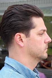 Best Sideburns Styling Ideas To Complete Every Look Menshaircuts Com Beard Styles Mustache Styles Sideburns