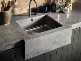 Maybe you would like to learn more about one of these? Single Flush Mounted Corian Sink Corian Kitchen Sink Sparkling By Corian Design