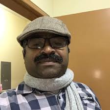 Biju Daniel (@biju.daniel.14) • Instagram photos and videos