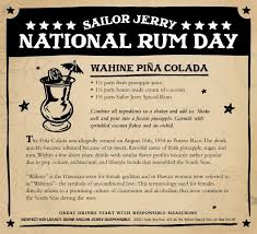 Steven Lowrie (stevenlowrieusa)