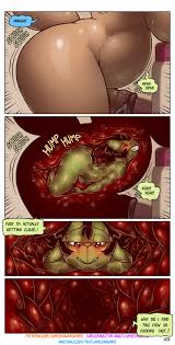 Big Prostate hentai videos, GIFs, and images | R34.app