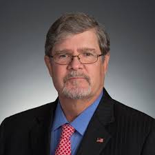 Enterprise Products Partners L.P.