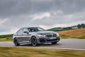 Find the best bmw 4 series 440i xdrive for sale near you. Bmw 545e Xdrive Brucken Fahrzeug
