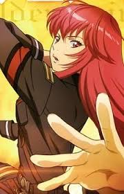 「snap out of it, sol.」. Yatorishino Igsem Nejimaki Seirei Senki Tenkyou No Alderamin Pictures Myanimelist Net