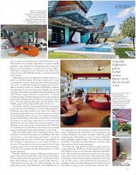 In 1888, vincent van gogh, ravaged by heavy drinking and disillusioned with life in paris, found refuge in arles, intent. The Coast Of Utopia British Vogue Labo Design Studio