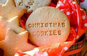 Diabetes has gone by many names over the centuries. Diabetic Christmas Cookie Recipes Your Loved Ones Will Enjoy