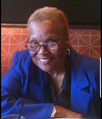 Dorthea Fisher Obituary (1939