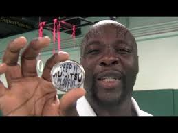 The Gracie Way (Ep. 15): When a 3-Time NFL Pro-Bowler Adopts the Jiu-Jitsu  Lifestyle