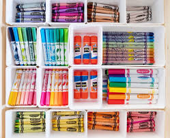 Pin On Organization