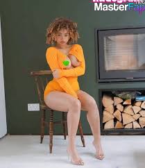 Kiara Peachy Nude OnlyFans Leak Picture pYsbq7MXXk | MasterFap.net