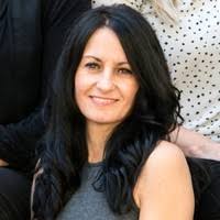 20+ "Catherine Mancini" profiles