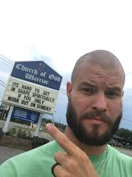 Living by God's Word According to Matthew 4:4