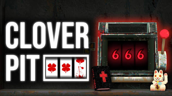 Your Game