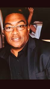 JBL sound system hacks for 2023 Tundra?