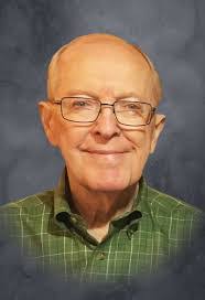 Patrick Hoskins's Instagram, Twitter & Facebook