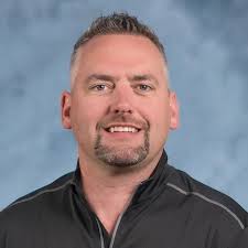 Christopher Lunn, Berlin, NH Real Estate REALTOR®