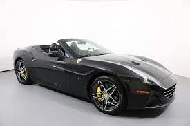 In stock on january 14, 2021. Used 2015 Ferrari California T San Francisco Ca Zff77xja9f0210486 Serving The Bay Area Mill Valley San Rafael Redwood City And Silicon Valley